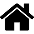 House Type Logo