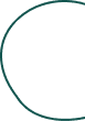 Decorative Ellipse