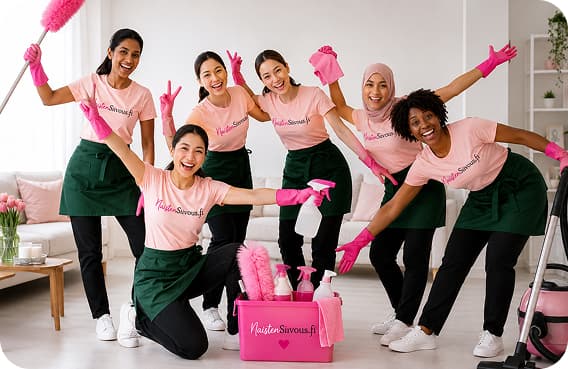 Career Gallery 2