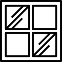 Window Group 1
