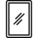 Single Pane